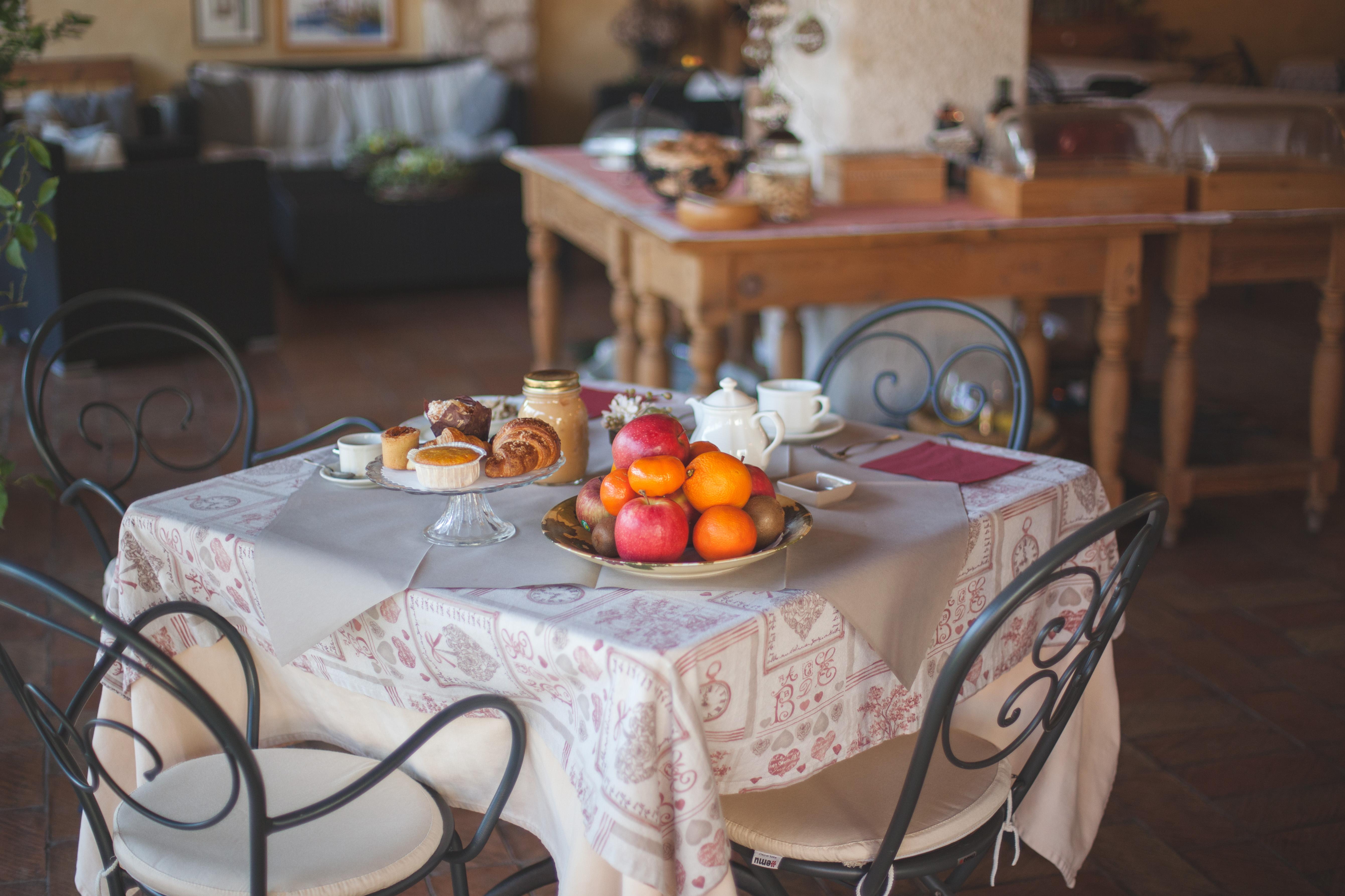 Musella Winery & Relais Guest House San Martino Buon Albergo Exterior foto