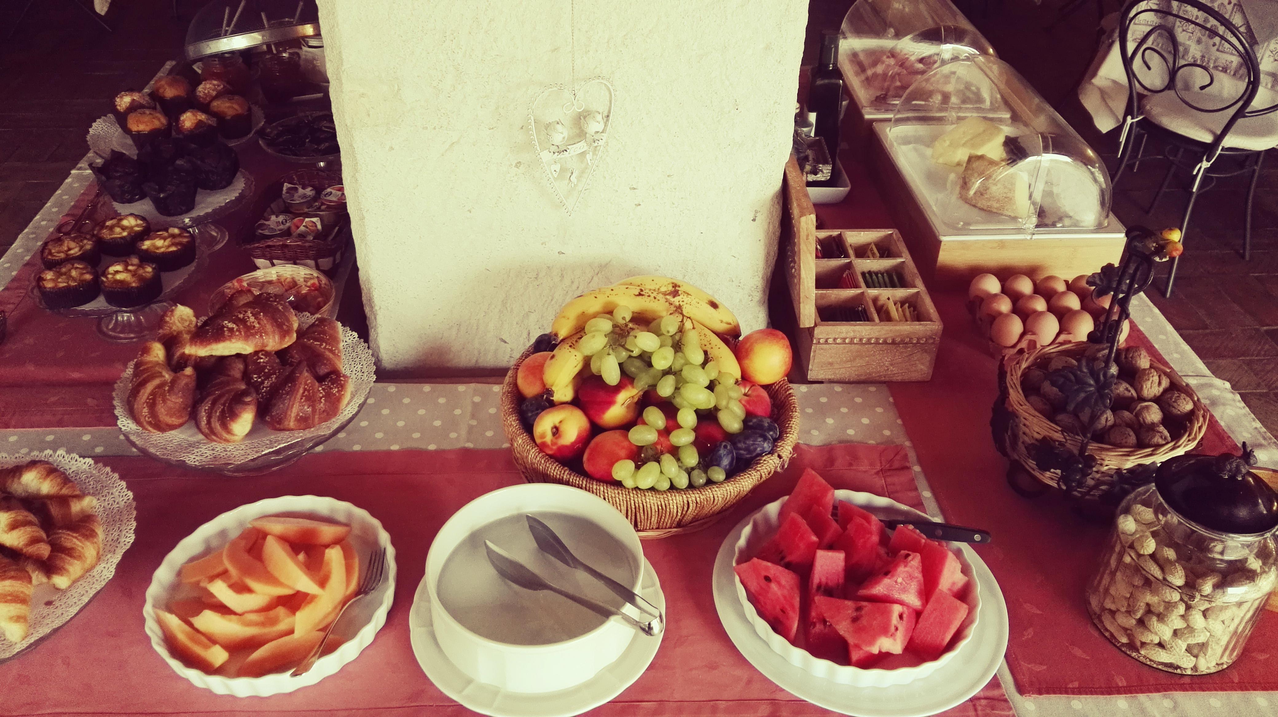 Musella Winery & Relais Guest House San Martino Buon Albergo Exterior foto