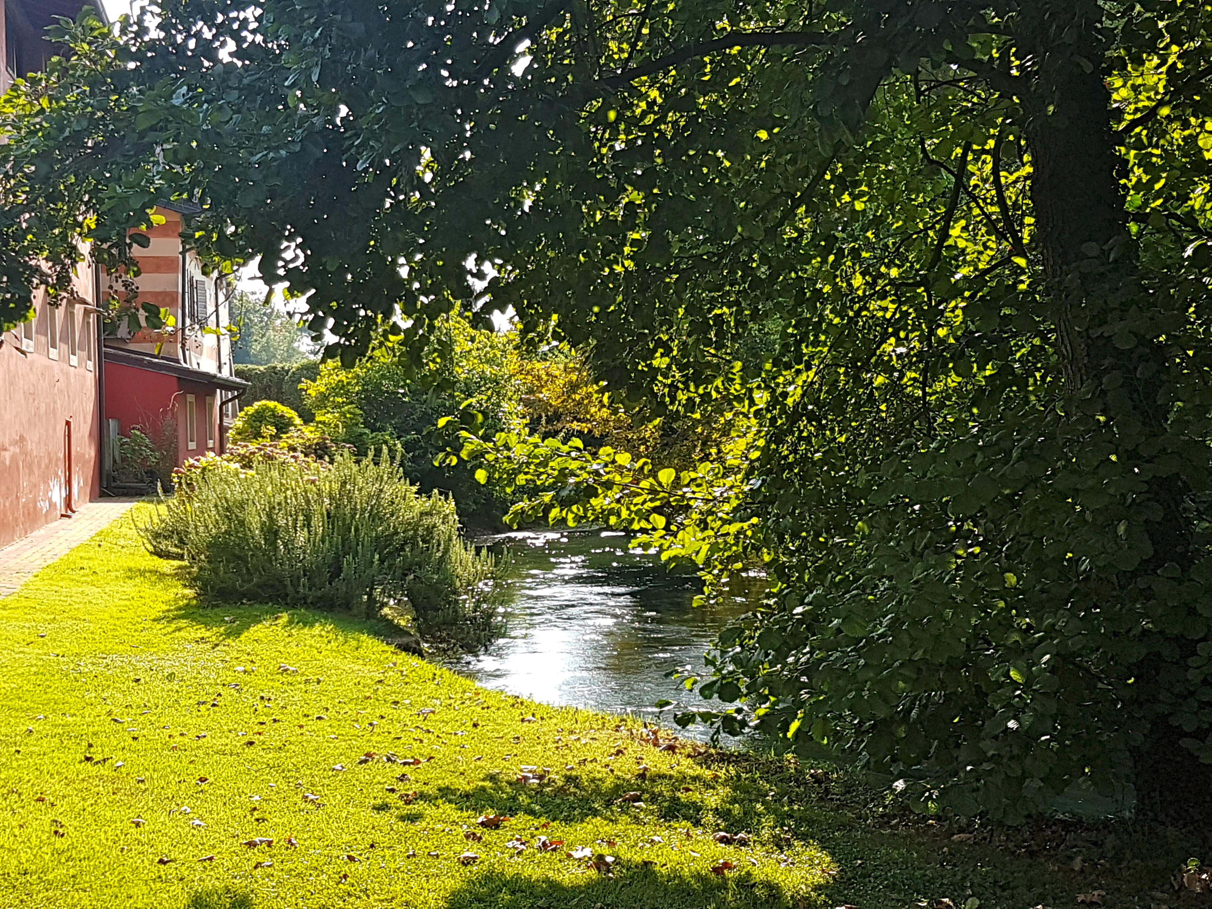 Musella Winery & Relais Guest House San Martino Buon Albergo Exterior foto