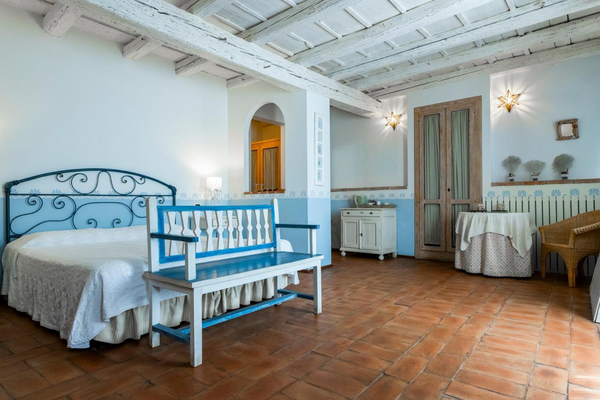 Musella Winery & Relais Guest House San Martino Buon Albergo Exterior foto