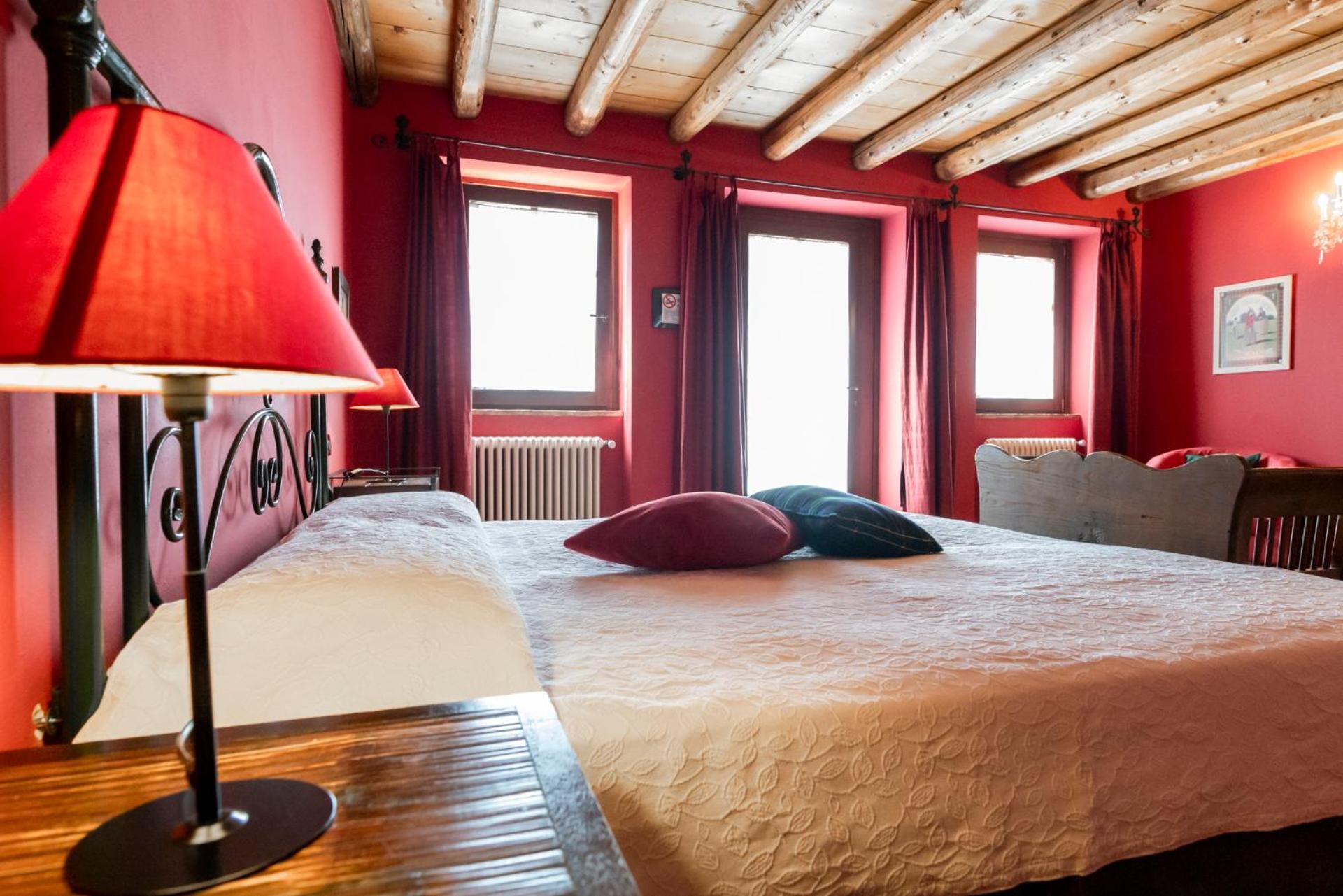 Musella Winery & Relais Guest House San Martino Buon Albergo Exterior foto