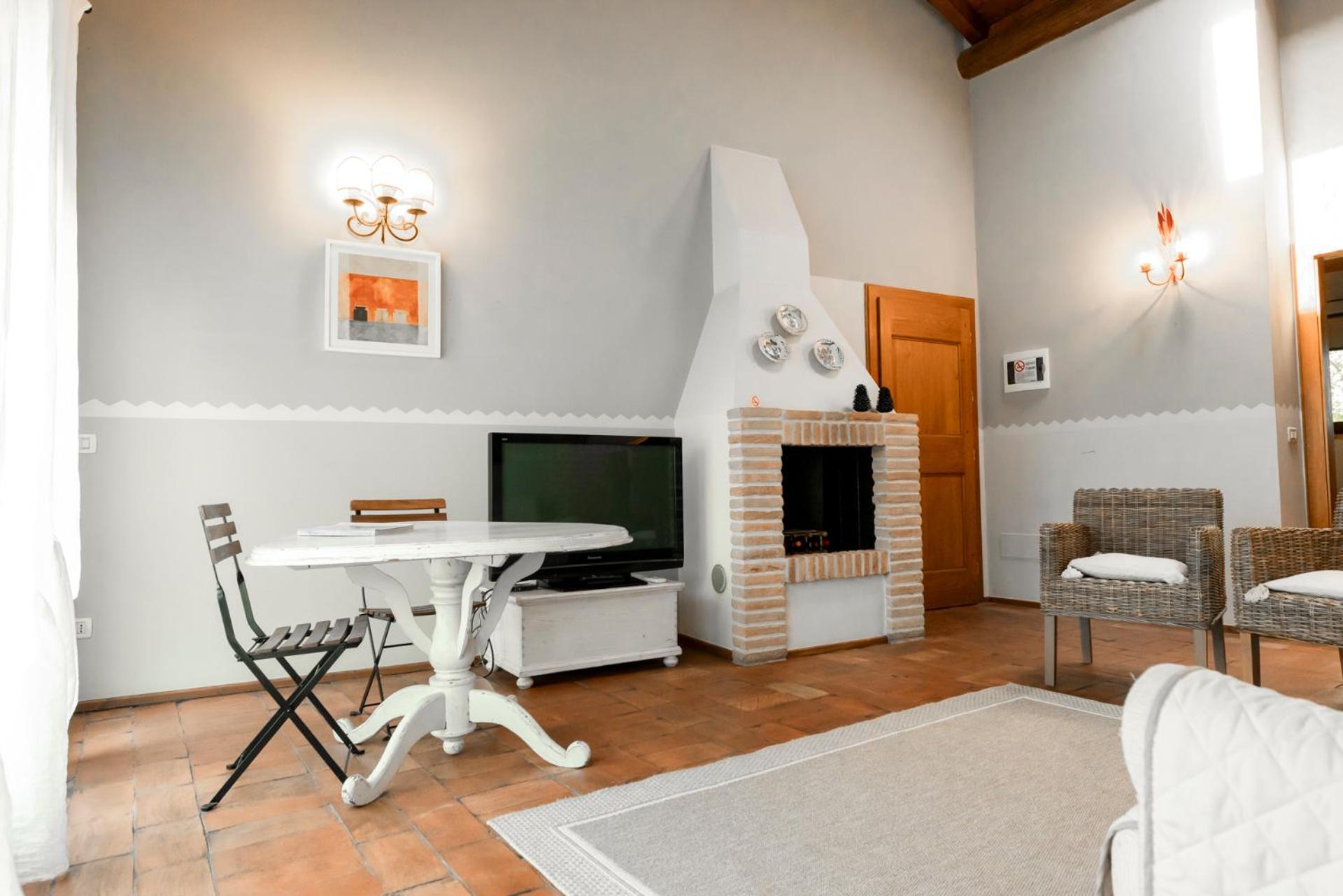 Musella Winery & Relais Guest House San Martino Buon Albergo Exterior foto