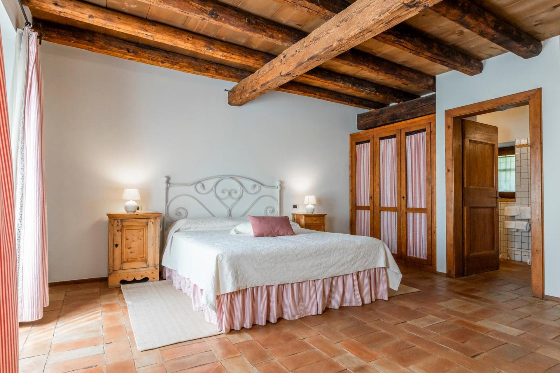 Musella Winery & Relais Guest House San Martino Buon Albergo Exterior foto